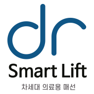 Dr Smart Lift