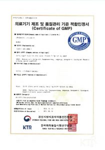 certificate-5.jpg